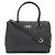 Borsa Tote Salvatore Ferragamo Gancini
