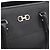 Borsa Tote Salvatore Ferragamo Gancini - vista 10