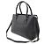 Borsa Tote Salvatore Ferragamo Gancini - vista 3