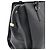 Borsa Tote Salvatore Ferragamo Gancini - vista 8