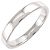 Chaumet Eternelles Diamant Platin Ring