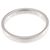 Chaumet Eternelles Diamant Platin Ring - Ansicht 3