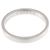 Chaumet Eternelles Diamant Platin Ring - Ansicht 4