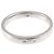 Chaumet Eternelles Diamant Platin Ring - Ansicht 5
