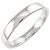 Chaumet Eternelles Diamant Platin Ring - Ansicht 6