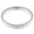 Chaumet Eternelles Diamant Platin Ring - Ansicht 7