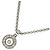 Collana Chopard Happy Diamond