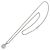 Collana Chopard Happy Diamond - vista 2