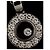Collana Chopard Happy Diamond - vista 7