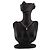 Collana Chopard Happy Diamond - vista 8