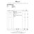 Collana Chopard Happy Diamond - vista 9