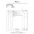 Chopard Happy Diamonds Square 1 Ring in Gelbgold - Ansicht 8