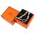 Chaîne d'ancre Hermès Bracciale Hermes Chaine d'Ancre MM - vista 2