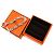 Chaîne d'ancre Hermès Bracciale Hermes Chaine d'Ancre MM - vista 2
