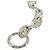 Chaîne d'ancre Hermès Bracciale Hermes Chaine d'Ancre MM - vista 4