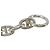 Chaîne d'ancre Hermès Bracciale Hermes Chaine d'Ancre MM - vista 5