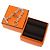 Chaîne d'ancre Hermès Bracciale Hermes Chaine d'Ancre PM - vista 2