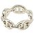 Chaîne d'ancre Hermès Hermes Chaine d'Ancre Enchainée PM Band Ring - Ansicht 6