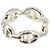 Chaîne d'ancre Hermès Hermes Chaine d'Ancre Enchainée PM Band Ring - Ansicht 7