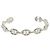 Chaîne d'ancre Bracciale Hermès Chaine d'Ancre Enchainée