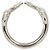 Hermès Hermes Silberbandring Nojika Nausicaa - Ansicht 5