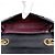 Borsa a tracolla Chanel Matelassé - vista 9