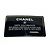 Borsa a tracolla Chanel Black Matelassé - vista 13