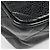 Borsa a tracolla Chanel Black Matelassé - vista 3