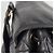 Chanel Matelassé Leder-Rucksack - Ansicht 10