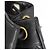 Chanel Matelassé Leder-Rucksack - Ansicht 9