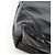 Borsa Chanel CHANEL 22 Mini 2WAY in pelle nera AS3980 da donna - vista 3