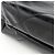 Borsa Chanel CHANEL 22 Mini 2WAY in pelle nera AS3980 da donna - vista 4