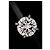 Cartier 1895 Solitaire Band Ring - Ansicht 6