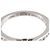 Cartier Solitär Diamant Ring - Ansicht 3