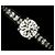 Cartier Solitär Diamant Ring - Ansicht 5
