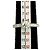Cartier Solitär Diamant Ring - Ansicht 6