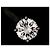 Cartier Solitär-Diamantring - Ansicht 5