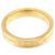 Autre Marque Anello Tiffany & Co. 1837 Narrow Band - vista 3