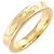 Autre Marque Anello Tiffany & Co. 1837 Narrow Band - vista 4