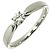Autre Marque Tiffany & Co. Harmony Ehering