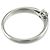 Autre Marque Tiffany & Co. Harmony Ehering - Ansicht 3