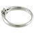 Autre Marque Tiffany & Co. Harmony Ehering - Ansicht 4