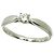 Autre Marque Tiffany & Co. Harmony Ehering - Ansicht 5