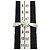 Autre Marque Tiffany & Co. Harmony Ehering - Ansicht 6