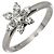 Autre Marque Tiffany & Co. Buttercup Band Ring