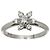 Autre Marque Tiffany & Co. Buttercup Band Ring - Ansicht 2