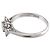 Autre Marque Tiffany & Co. Buttercup Band Ring - Ansicht 3