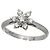 Autre Marque Tiffany & Co. Buttercup Band Ring - Ansicht 4