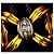 Autre Marque Collana Tiffany & Co. Ribbon Diamond - vista 7