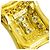 Céline Collana Celine in oro giallo 18K e diamanti - vista 4